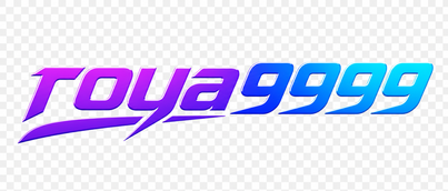 roya9999